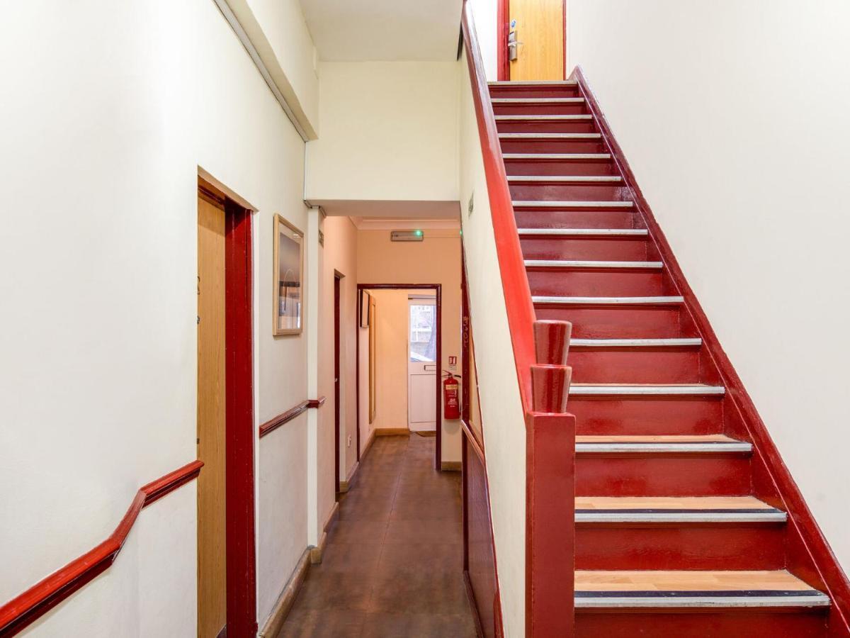 Lovely Studio In London With Patio Esterno foto